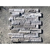stone cladding